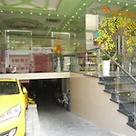 Ken I Hotel