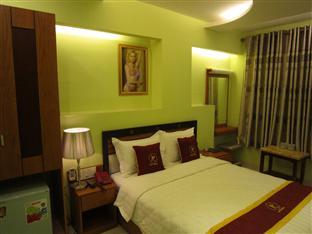 Hotel Ken I